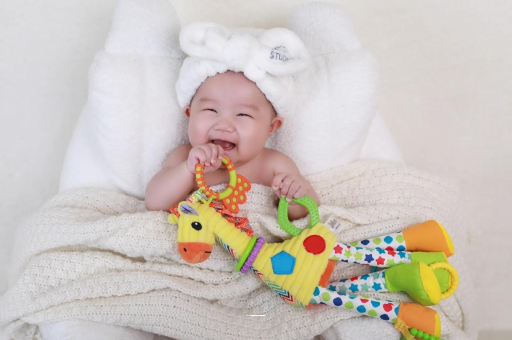 灵宝两岁宝宝发烧 灵宝两岁宝宝发烧