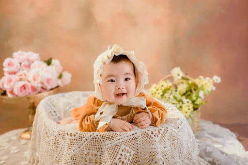 灵宝孕妇为什么做糖耐 灵宝孕妇为什么做糖耐