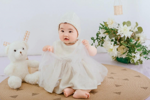 灵宝怀孕初期小肚子酸酸的