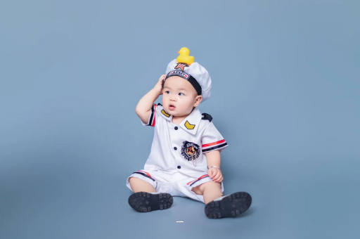 灵宝孕妇上火引起的感冒
