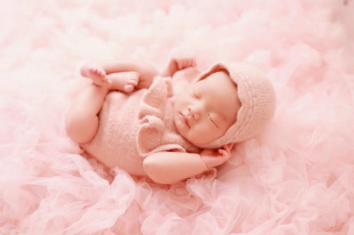 灵宝四岁宝宝尿床怎么办 灵宝四岁宝宝尿床怎么办