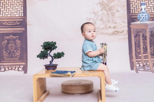 灵宝九个月宝宝拉稀怎么办