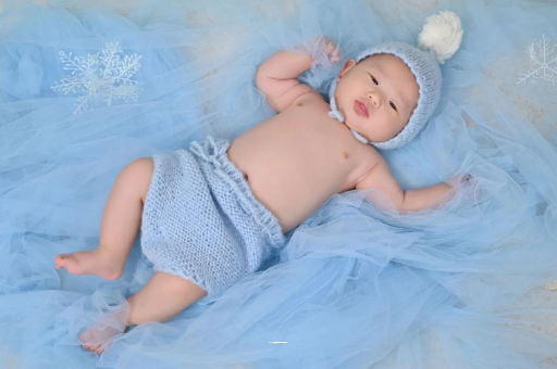 灵宝孕妇见红是什么样的