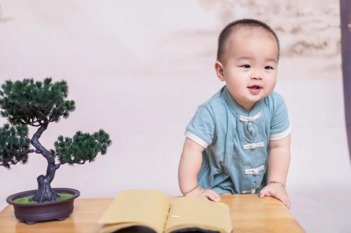 灵宝孕妇甲减是什么意思